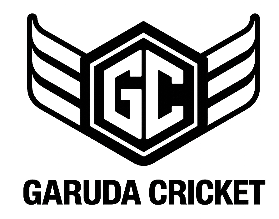 Garuda Cricket